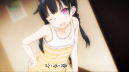 원룸 밥 먹을래 목욕할래 그게 아니면 대사에 대한 고찰