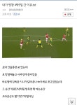 영창 4박 5일 다녀온 이유