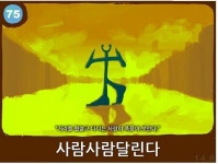 한국전쟁과 148 카드 해석