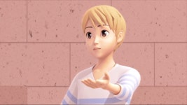 바이클론즈 피아니스트 그것은 태오의 꿈 감상용