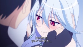 마장학원HxH 이거 완전 야애니네 ㅁㅊ ㅋㅋㅋㅋㅋ