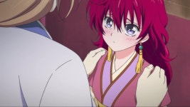 [새벽의 연화 & 철혈] 10대 철부지 소녀보다 못한 맥길리스 | 애니메이션 갤러리 [새벽의 연화 & 철혈] 10대 철부지 소녀보다 못한 맥길리스... 