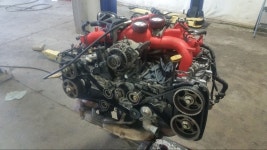 공구통 구입 했네요