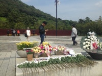 봉하에 바치고 왔어 | 정치유머 게시판 봉하에 바치고 왔어 | 정치유머 게시판 | 루리웹
