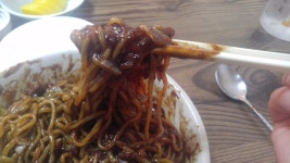 평택 개화식당
