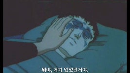 불새2772 사랑의 코스모존