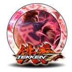 pc 유저용 고해상도 아이콘들입니다