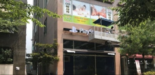 하남 게임샵 오픈기 스압주의