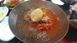 철원막국수 | 음식 갤러리 철원막국수 | 음식 갤러리 | 루리웹