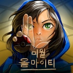 [포켓몬] 미월 올마이티 -9화- | 루리웹 만화 갤러리 통합 목록 [포켓몬] 미월 올마이티 -9화- | 루리웹 만화 갤러리 통합 목록 | 루리웹