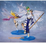 디지몬 GEM 시리즈 중국산 가품도 있었네요 ㄷㄷㄷㄷㄷㄷ