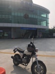 급작스런 춘천 투어