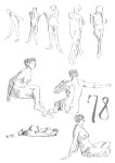 아이패드 프로애플펜슬프로크리에이트 1년 반 사용기