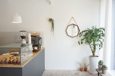 BGM 1박2일 수원 먹거리 탐방