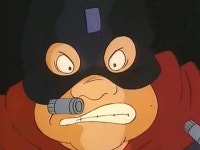 날아라 슈퍼보드 기름장수 저팔계 27주년 기념