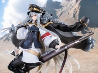 소녀전선 카구팔 베이스 간단히 DIY HOBBY MAX