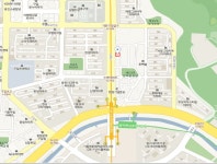 안녕하세요 용인게임랜드입니다 오픈 4일차