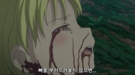 메이드 인 어비스 으아아앙ㅠㅠㅠㅠ약고어