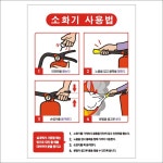 손놀이에게 알려주고 싶은 것