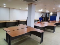 서울 금천구 시흥동에 프라모델 공방 창업 했습니다