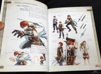 역대급 아름다움 이스8 리미티드 에디션북미한정판 오픈샷