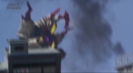 [울트라맨 지드 12화]지킨다, 희망! | 애니메이션 갤러리 | 루리웹 [울트라맨 지드 12화]지킨다, 희망! | 애니메이션 갤러리