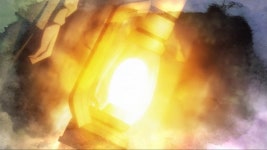 바티칸 기적 조사관 12화完 감상 기적의 의미 400개