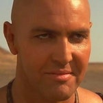 이모텝 짤 모음