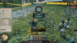 [토탈 워: 워해머 2]알라스타 더 화이트 라이온에 숨겨진 비밀 | PC 정보 게시판 [토탈 워: 워해머 2]알라스타 더 화이트 라이온에 숨겨진 비밀... 