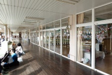 일본의 유치원가을운동회