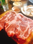고기는 옳다 안산 신길동 횡성생고기