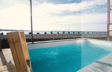 비수기가 더 진국이라는 국내 풀빌라 펜션들 공유합니다