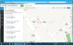 화성시 봉담읍 와우로 119번길에 사는 분들 관심 좀 | 반려동물 갤러리 화성시 봉담읍 와우로 119번길에 사는 분들 관심 좀 | 반려동물 갤러리... 