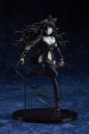 [메디코스] 1/8 RWBY - 브레이크 베라돈나 | 피규어 정보 [메디코스] 1/8 RWBY - 브레이크 베라돈나 | 피규어 정보 | 루리웹