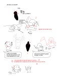 PC 키보드로 하는 다크소울3 그냥 정리글