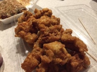 오사카교토 3박4일간 먹부림스압