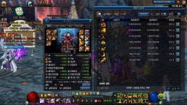 오늘의 루크 오늘의 과학.... | 던전 앤 파이터 오늘의 루크 오늘의 과학.... | 던전 앤 파이터 | 루리웹