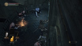 다크소울3 - 환불했다가 다시 사는 뻘짓을 ㅠㅠ | PC패키지 스샷 다크소울3 - 환불했다가 다시 사는 뻘짓을 ㅠㅠ | PC패키지 스샷 | 루리웹