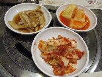 상주 명실상감 한우