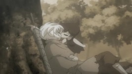 프린세스 츄츄절망의 큰까마귀와 희망의 아기오리15주년 기념