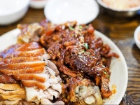 선릉 족발 맛집으로 유명한 뽕족 | 음식 갤러리 선릉 족발 맛집으로 유명한 뽕족 | 음식 갤러리 | 루리웹