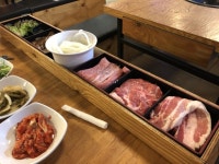 화통집 돼지한판~~~ | 음식 갤러리 화통집 돼지한판~~~ | 음식 갤러리 | 루리웹