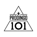 후로딩고101 12번타자 고기동형딩고 이키마스