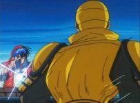 중화일번이어받은 얼 이인관의 결전