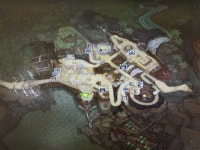 저도 신대륙의 하얀바람을 마쳤습니다