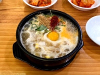 근래에 맛본 20가지 음식들 그 먹방 기록 | 음식 갤러리 근래에 맛본 20가지 음식들 그 먹방 기록 | 음식 갤러리 | 루리웹