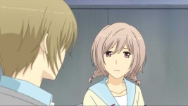 리라이프 완결편 좋은 완결편이었습니다 스포 有