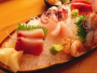 역삼에서 모리아와세 옥돔숯불구이 먹었습니다 강남 역삼 안심