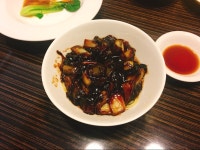 안산에서 중식코스 먹었습니다 경기 안산 홍푸