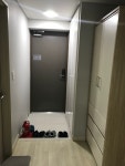 29살 사회초년생 직장인의 행복주택입니다스압